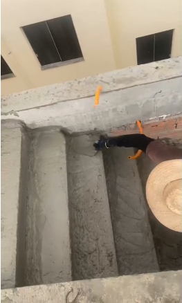 Tudo que você precisa saber para instalar uma escada na sua residência