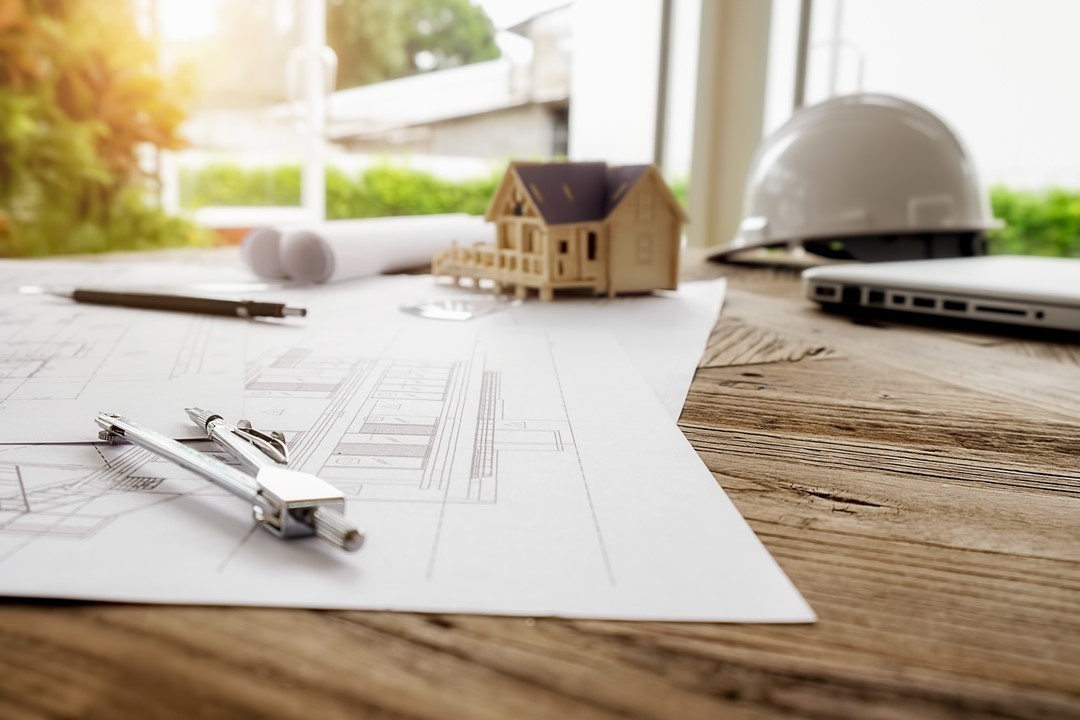 5 Etapas obrigatórias para alcançar o sucesso de sua obra