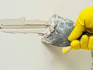 Diferentes tipos de rejunte e para que serve