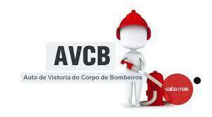 O que é AVCB e para que serve?