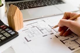 COMO CALCULAR METRAGENS NA CONSTRUÇÃO CIVIL