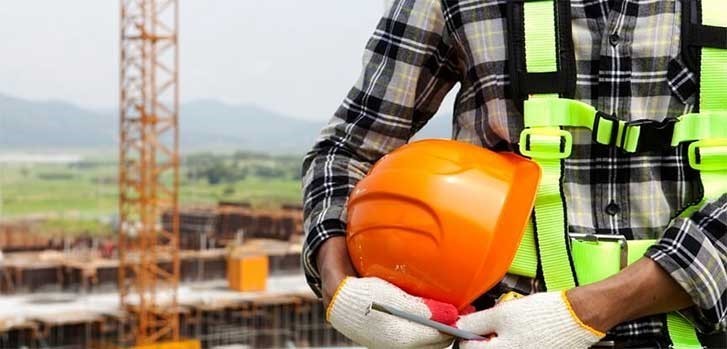 Dicas que você precisa saber sobre segurança do trabalho