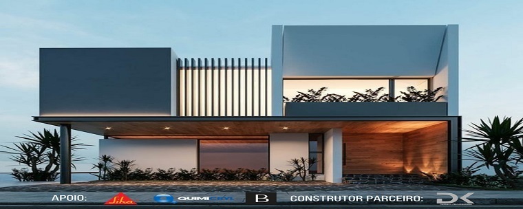 O que é melhor? Comprar uma casa PRONTA ou CONSTRUIR do seu jeito?