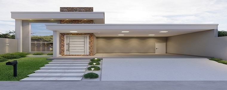 Construímos a sua Casa 